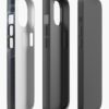 icriphone 14 toughsideax1000 bgf8f8f8.u21 22 - Bersek UK Shop