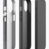 icriphone 14 toughsideax1000 bgf8f8f8.u21 24 - Bersek UK Shop