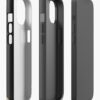 icriphone 14 toughsideax1000 bgf8f8f8.u21 29 - Bersek UK Shop