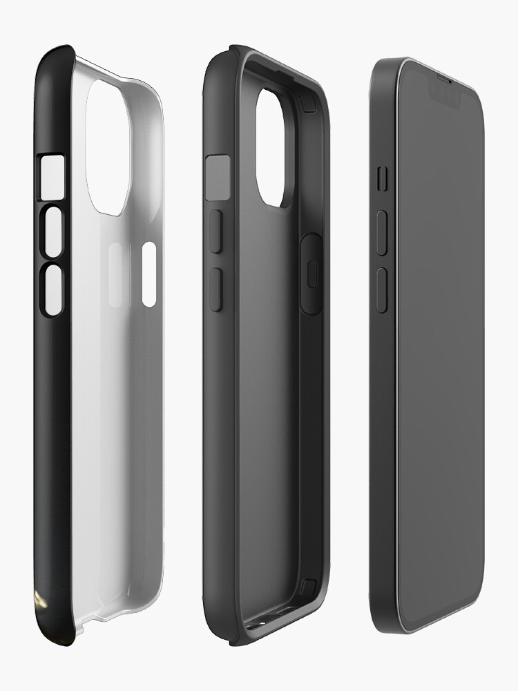 New Berserker Iphone Case - Image 2