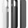 icriphone 14 toughsideax1000 bgf8f8f8.u21 3 - Bersek UK Shop