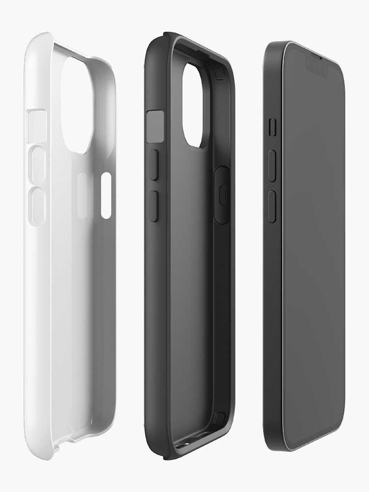 Berserk Basic Iphone Case - Image 2