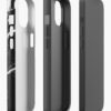 icriphone 14 toughsideax1000 bgf8f8f8.u21 30 - Bersek UK Shop