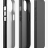icriphone 14 toughsideax1000 bgf8f8f8.u21 4 - Bersek UK Shop