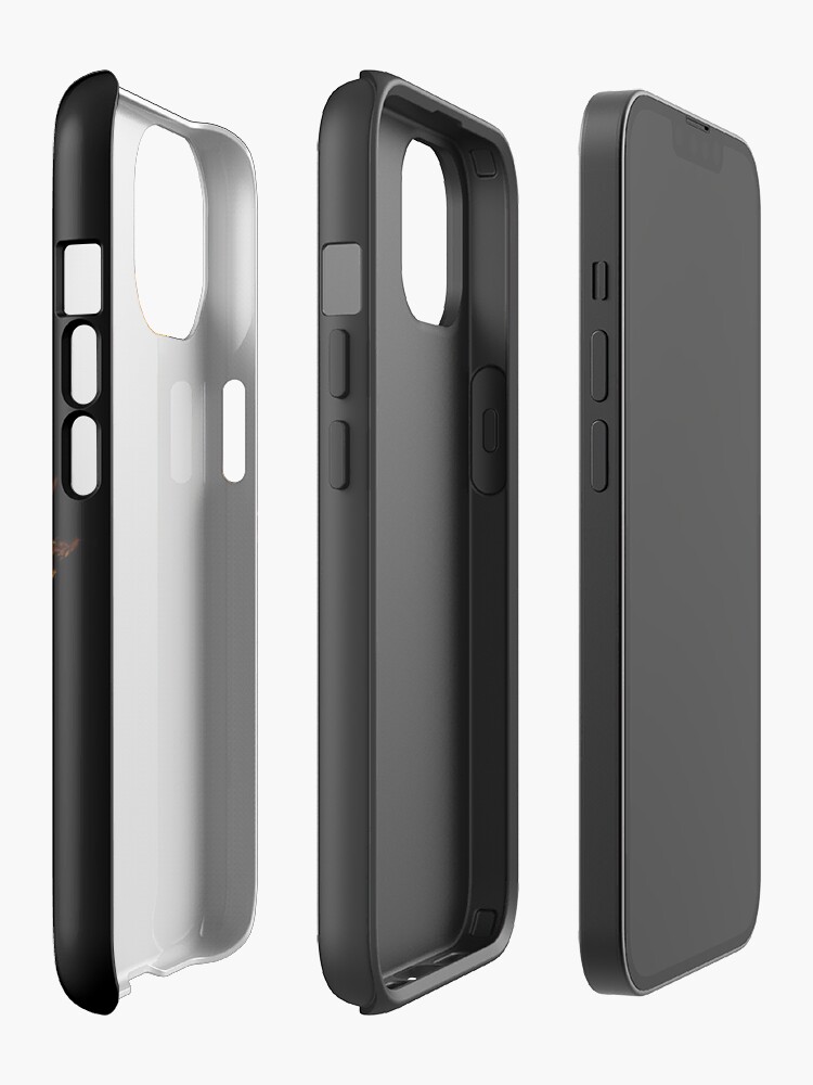 Berserk Classic Iphone Case - Image 2
