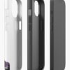 icriphone 14 toughsideax1000 bgf8f8f8.u21 5 - Bersek UK Shop