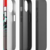 icriphone 14 toughsideax1000 bgf8f8f8.u21 7 - Bersek UK Shop