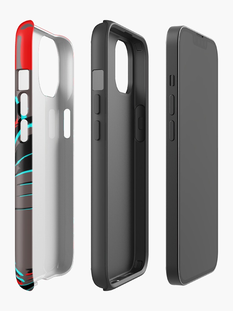 New Berserk Iphone Case - Image 2