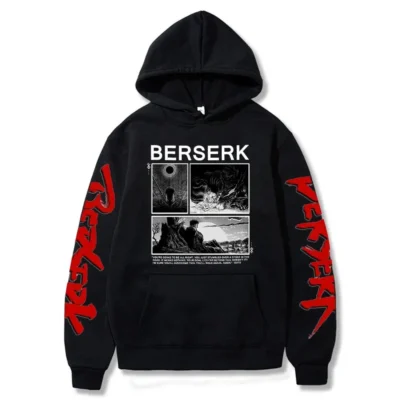 kf S0583833f8f7d4ce593878bad74e38f2d5 - Bersek UK Shop