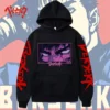 kf S2d8e344ae9cf40ba9d2b06820e91ed81E - Bersek UK Shop