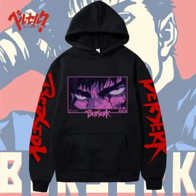 kf S2d8e344ae9cf40ba9d2b06820e91ed81E - Bersek UK Shop