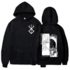 kf S3a88e7d8e13f410b9397186f4277b51dc - Bersek UK Shop