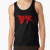 ratankx186010101001c5ca27c6front c288321600600 bgf8f8f8 26 - Bersek UK Shop