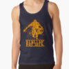 ratankx1860322e3f696a94a5d4front c288321600600 bgf8f8f8 5 - Bersek UK Shop