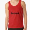 ratankx1860dd21218219e99865front c288321600600 bgf8f8f8 4 - Bersek UK Shop