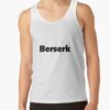 ratankx1860fafafaca443f4786front c288321600600 bgf8f8f8 4 - Bersek UK Shop