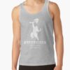 ratankx1860heather greyfront c288321600600 bgf8f8f8 13 - Bersek UK Shop