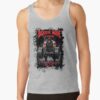 ratankx1860heather greyfront c288321600600 bgf8f8f8 16 - Bersek UK Shop