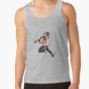 ratankx1860heather greyfront c288321600600 bgf8f8f8 2 - Bersek UK Shop
