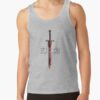 ratankx1860heather greyfront c288321600600 bgf8f8f8 22 - Bersek UK Shop