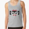 ratankx1860heather greyfront c288321600600 bgf8f8f8 24 - Bersek UK Shop
