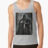 ratankx1860heather greyfront c288321600600 bgf8f8f8 25 - Bersek UK Shop