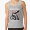 ratankx1860heather greyfront c288321600600 bgf8f8f8 27 - Bersek UK Shop