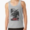 ratankx1860heather greyfront c288321600600 bgf8f8f8 28 - Bersek UK Shop