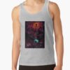 ratankx1860heather greyfront c288321600600 bgf8f8f8 3 - Bersek UK Shop