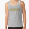 ratankx1860heather greyfront c288321600600 bgf8f8f8 30 - Bersek UK Shop