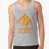 ratankx1860heather greyfront c288321600600 bgf8f8f8 5 - Bersek UK Shop