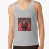 ratankx1860heather greyfront c288321600600 bgf8f8f8 7 - Bersek UK Shop