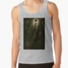 ratankx1860heather greyfront c288321600600 bgf8f8f8 9 - Bersek UK Shop