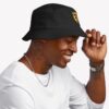 ssrcobucket hatmens10101001c5ca27c6sidetall portrait750x1000 bgf8f8f8.u2 - Bersek UK Shop