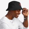 ssrcobucket hatmens10101001c5ca27c6sidetall portrait750x1000 bgf8f8f8.u2 3 - Bersek UK Shop