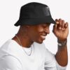 ssrcobucket hatmens10101001c5ca27c6sidetall portrait750x1000 bgf8f8f8.u2 5 - Bersek UK Shop