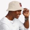 ssrcobucket hatmense5d6c5f62bbf65eesidetall portrait750x1000 bgf8f8f8.u2 - Bersek UK Shop