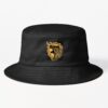 ssrcobucket hatproduct10101001c5ca27c6srpsquare1000x1000 bgf8f8f8.u2 3 - Bersek UK Shop