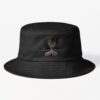 ssrcobucket hatproduct10101001c5ca27c6srpsquare1000x1000 bgf8f8f8.u2 6 - Bersek UK Shop