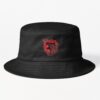 ssrcobucket hatproduct10101001c5ca27c6srpsquare1000x1000 bgf8f8f8.u2 7 - Bersek UK Shop