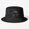 ssrcobucket hatproduct10101001c5ca27c6srpsquare1000x1000 bgf8f8f8.u2 8 - Bersek UK Shop
