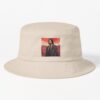 ssrcobucket hatproducte5d6c5f62bbf65eesrpsquare1000x1000 bgf8f8f8.u2 1 - Bersek UK Shop