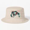 ssrcobucket hatproducte5d6c5f62bbf65eesrpsquare1000x1000 bgf8f8f8.u2 4 - Bersek UK Shop