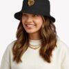 ssrcobucket hatwomens10101001c5ca27c6fronttall portrait750x1000 bgf8f8f8.u2 - Bersek UK Shop