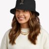 ssrcobucket hatwomens10101001c5ca27c6fronttall portrait750x1000 bgf8f8f8.u2 2 - Bersek UK Shop