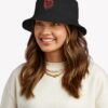 ssrcobucket hatwomens10101001c5ca27c6fronttall portrait750x1000 bgf8f8f8.u2 3 - Bersek UK Shop