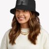 ssrcobucket hatwomens10101001c5ca27c6fronttall portrait750x1000 bgf8f8f8.u2 5 - Bersek UK Shop