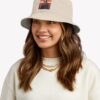 ssrcobucket hatwomense5d6c5f62bbf65eefronttall portrait750x1000 bgf8f8f8.u2 1 - Bersek UK Shop
