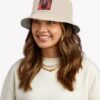 ssrcobucket hatwomense5d6c5f62bbf65eefronttall portrait750x1000 bgf8f8f8.u2 - Bersek UK Shop