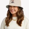 ssrcobucket hatwomense5d6c5f62bbf65eefronttall portrait750x1000 bgf8f8f8.u2 2 - Bersek UK Shop